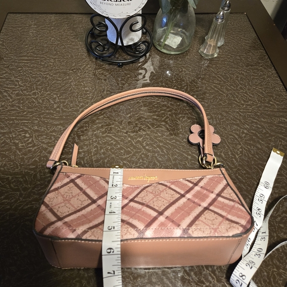 Nanette lepore Bag small - Picture 7 of 10